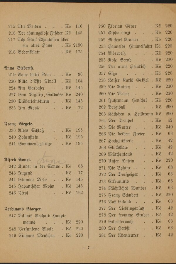 Munchener-Graphik-2-katalog-007-Moravska-galerie-v-Brne.jpeg